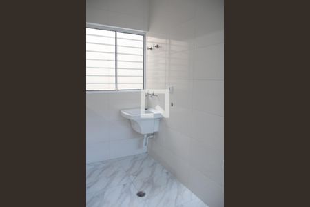 Casa de condomínio à venda com 43m², 2 quartos e sem vagaÁrea de Serviço