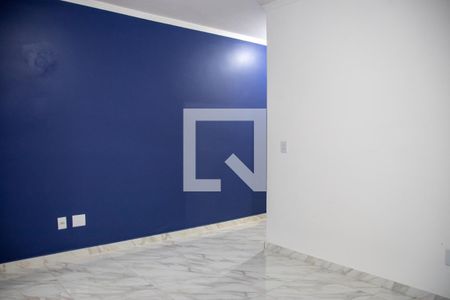 Sala de casa de condomínio à venda com 2 quartos, 43m² em Vila Nova Mazzei, São Paulo