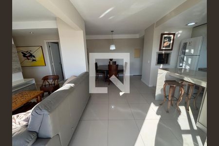 Apartamento à venda com 2 quartos, 76m² em Centro, Novo Hamburgo