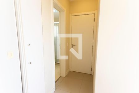 Apartamento para alugar com 77m², 3 quartos e 2 vagasSuíte