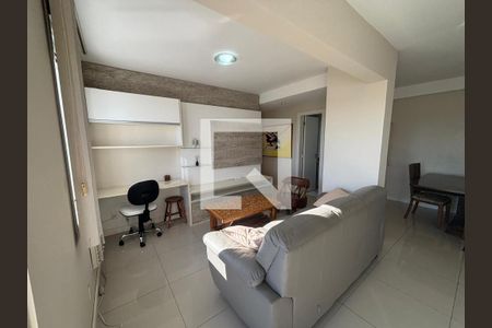 Apartamento à venda com 2 quartos, 76m² em Centro, Novo Hamburgo