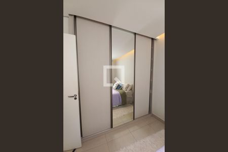 Apartamento à venda com 63m², 2 quartos e 1 vagaBanheiro