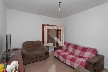 Casa à venda com 431m², 4 quartos e 8 vagas Casa à venda com 431m², 4 quartos e 8 vagasQuarto 1