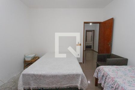 Casa à venda com 431m², 4 quartos e 8 vagas Casa à venda com 431m², 4 quartos e 8 vagasQuarto 2