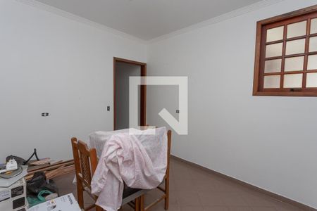 Casa à venda com 431m², 4 quartos e 8 vagas Casa à venda com 431m², 4 quartos e 8 vagasEscritório