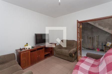 Casa à venda com 431m², 4 quartos e 8 vagas Casa à venda com 431m², 4 quartos e 8 vagasQuarto 1