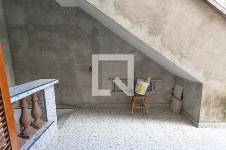 Casa à venda com 431m², 4 quartos e 8 vagas Casa à venda com 431m², 4 quartos e 8 vagasVista do quarto 1