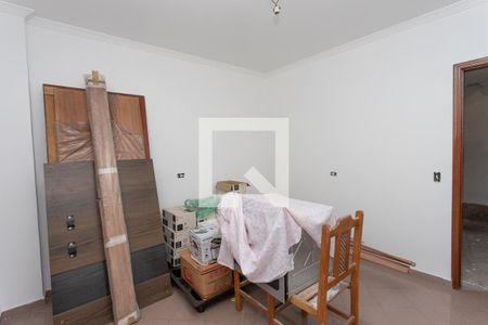 Casa à venda com 431m², 4 quartos e 8 vagas Casa à venda com 431m², 4 quartos e 8 vagasEscritório