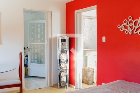 Casa à venda com 248m², 3 quartos e 1 vagaquarto kitnet