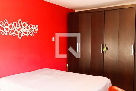 Casa à venda com 248m², 3 quartos e 1 vagaquarto kitnet