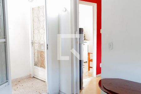 Casa à venda com 248m², 3 quartos e 1 vagasala kitnet