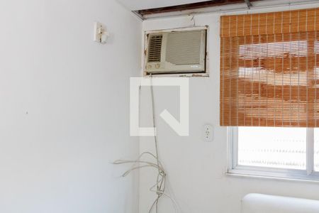 Casa à venda com 248m², 3 quartos e 1 vagasala kitnet