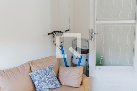 Casa à venda com 248m², 3 quartos e 1 vagasala kitnet