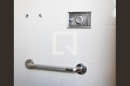 Casa à venda com 248m², 3 quartos e 1 vagaBanheiro