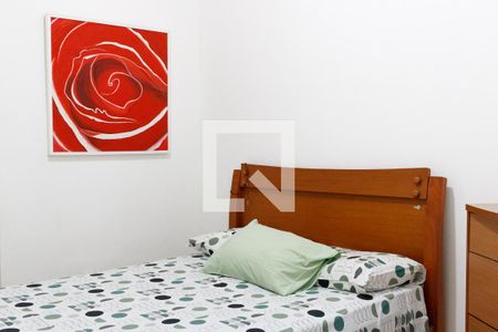 Casa à venda com 248m², 3 quartos e 1 vagaQuarto 2