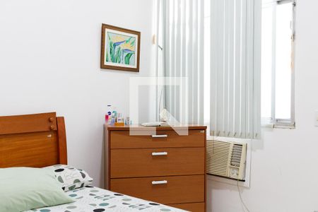 Casa à venda com 248m², 3 quartos e 1 vagaQuarto 2