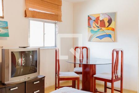 Casa à venda com 248m², 3 quartos e 1 vagaquarto kitnet