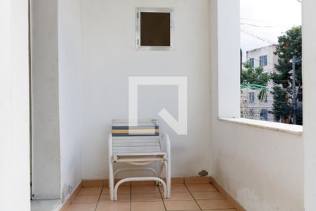 Casa à venda com 248m², 3 quartos e 1 vagavaranda