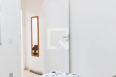 Casa à venda com 248m², 3 quartos e 1 vagaQuarto 2