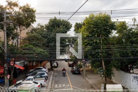 Casa à venda com 248m², 3 quartos e 1 vagaVista da Varanda