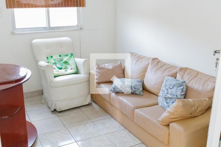 Casa à venda com 248m², 3 quartos e 1 vagasala kitnet