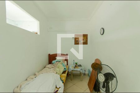 Casa à venda com 260m², 5 quartos e 1 vagaQuarto 4