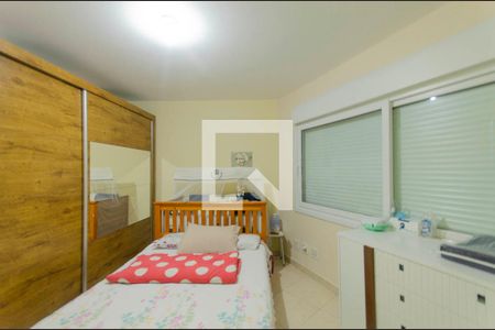 Casa à venda com 260m², 5 quartos e 1 vagaQuarto 3