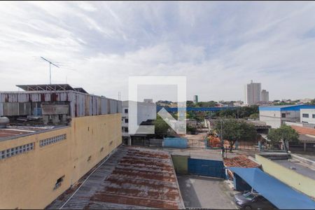 Casa à venda com 260m², 5 quartos e 1 vagaVista Sala e Cozinha