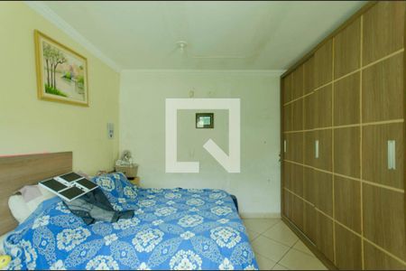 Casa à venda com 260m², 5 quartos e 1 vagaSuíte