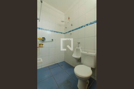 Casa à venda com 260m², 5 quartos e 1 vagaBanheiro 3