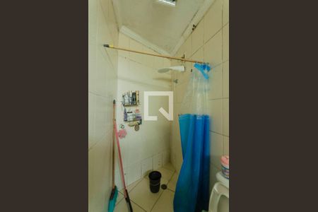 Casa à venda com 260m², 5 quartos e 1 vagaBanheiro Suíte