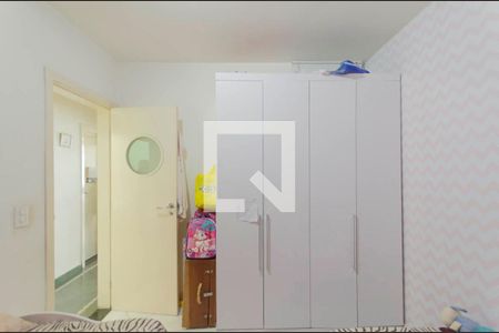 Casa à venda com 260m², 5 quartos e 1 vagaQuarto 2