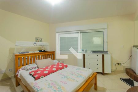 Casa à venda com 260m², 5 quartos e 1 vagaQuarto 3