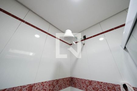 Casa para alugar com 5 quartos, 260m² em Cidade Patriarca, São Paulo