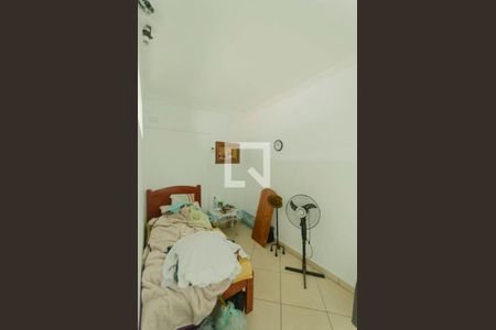 Casa à venda com 260m², 5 quartos e 1 vagaQuarto 4