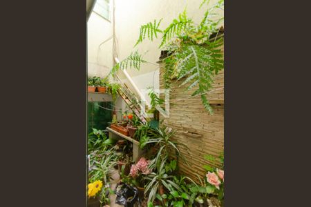 Casa à venda com 260m², 5 quartos e 1 vagaJardim Garagem