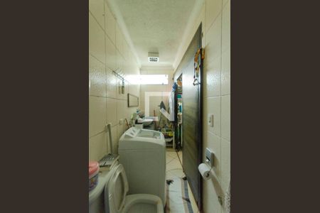 Casa à venda com 260m², 5 quartos e 1 vagaBanheiro Suíte