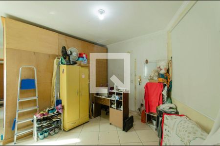 Casa à venda com 260m², 5 quartos e 1 vagaSuíte