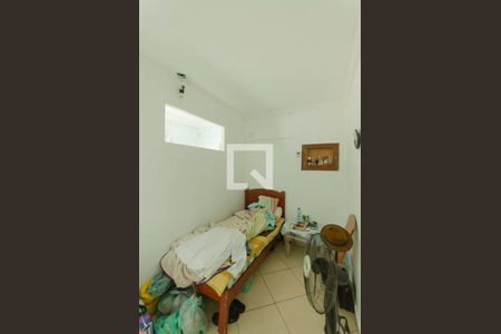 Casa à venda com 260m², 5 quartos e 1 vagaQuarto 4