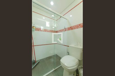 Casa à venda com 260m², 5 quartos e 1 vagaBanheiro 2