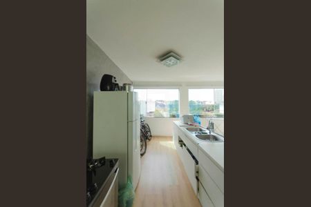 Casa à venda com 260m², 5 quartos e 1 vagaSala e Cozinha Superior