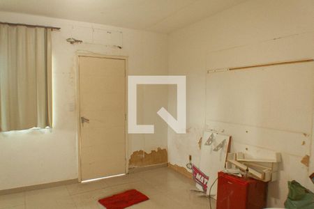 Casa para alugar com 280m², 3 quartos e 3 vagasSuíte 3