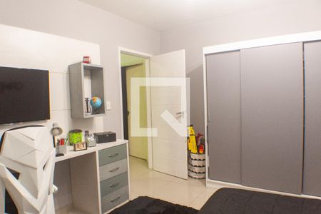 Casa para alugar com 280m², 3 quartos e 3 vagasSuíte 2