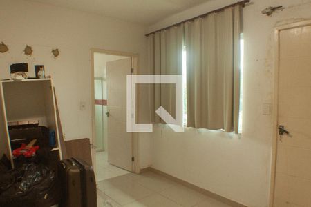Casa para alugar com 280m², 3 quartos e 3 vagasSuíte 3