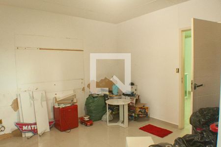 Casa para alugar com 280m², 3 quartos e 3 vagasSuíte 3