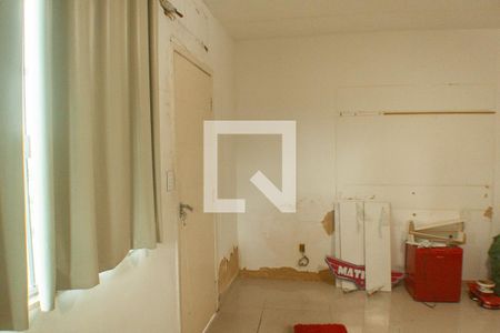 Casa para alugar com 280m², 3 quartos e 3 vagasSuíte 3