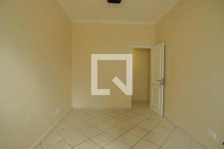 Quarto 1 de apartamento para alugar com 2 quartos, 70m² em Lapa, São Paulo