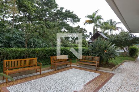 Apartamento à venda com 81m², 2 quartos e 2 vagas Apartamento à venda com 81m², 2 quartos e 2 vagasÁrea Comum