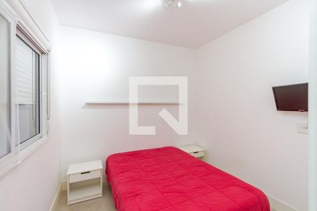Apartamento à venda com 81m², 2 quartos e 2 vagas Apartamento à venda com 81m², 2 quartos e 2 vagasQuarto