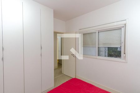 Apartamento à venda com 81m², 2 quartos e 2 vagas Apartamento à venda com 81m², 2 quartos e 2 vagasQuarto
